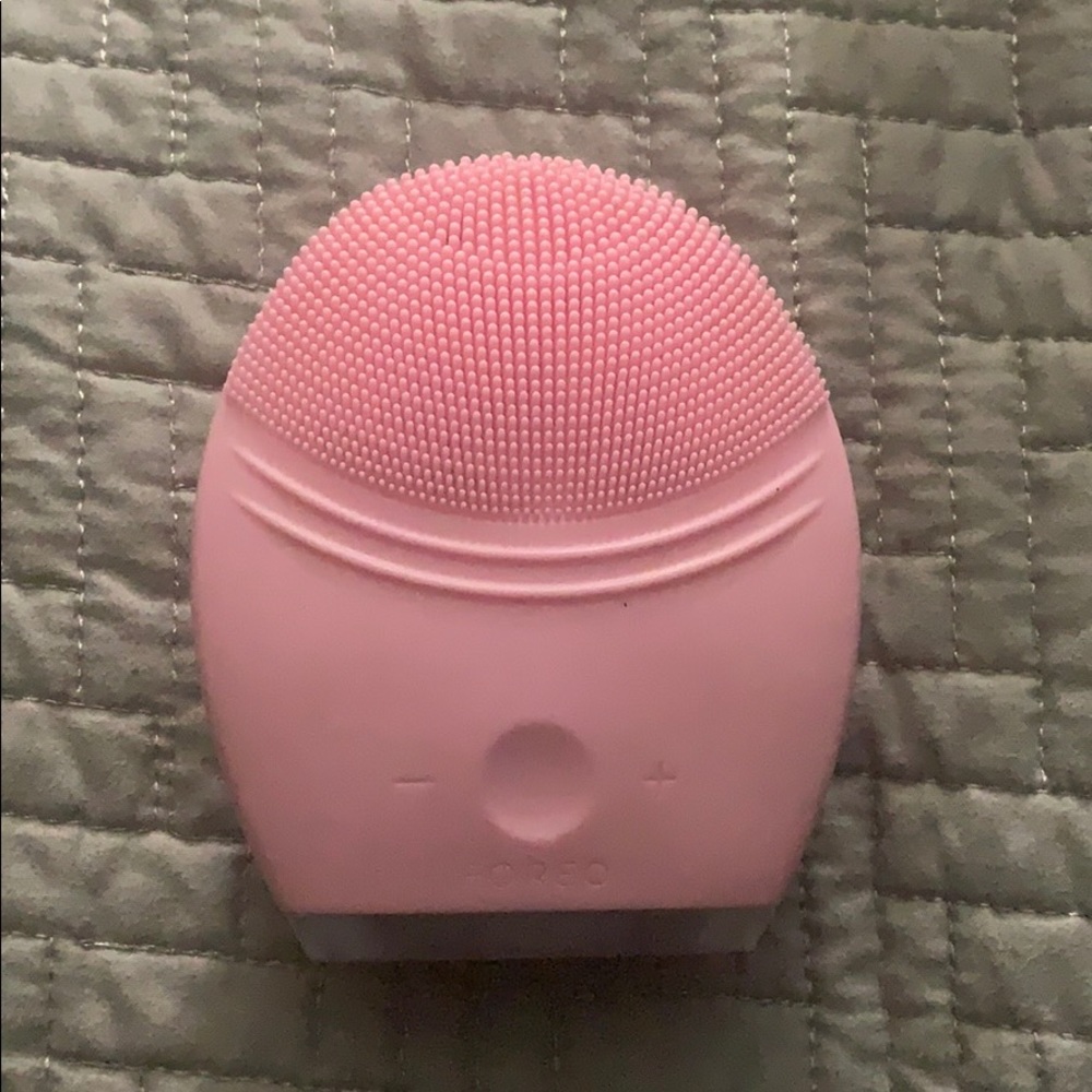 Foreo Luna 2 Professional